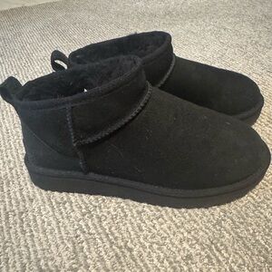 Classic Ultra Mini Ugg